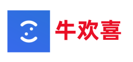辽宁省广聚电子商务有限公司